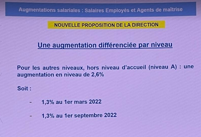 4 propo p2 Capture d’écran 2022-02-04 145623.png
