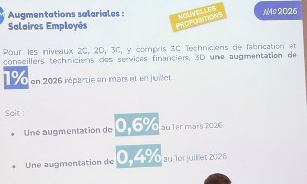 WhatsApp Image 2026-01-29 at 12.04.15.jpeg