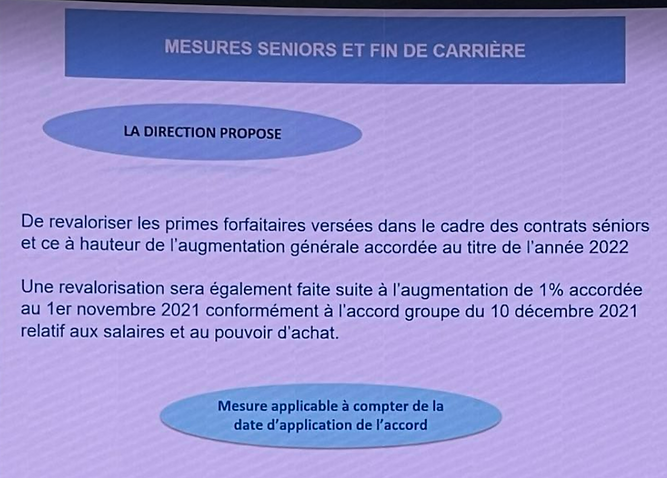 3 propo p8 Capture d’écran 2022-02-04 131607.png