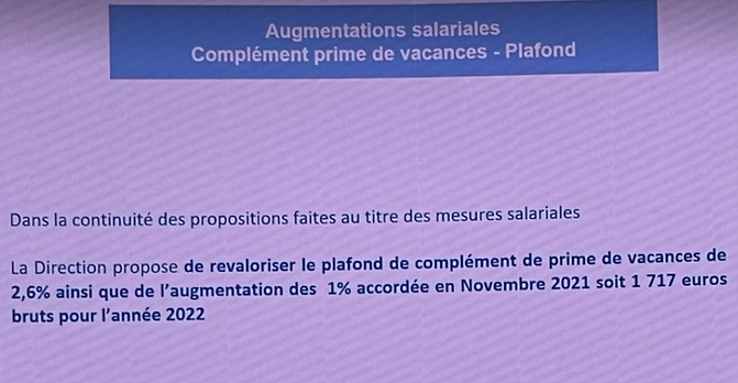 4 propo p4 Capture d’écran 2022-02-04 145805.png