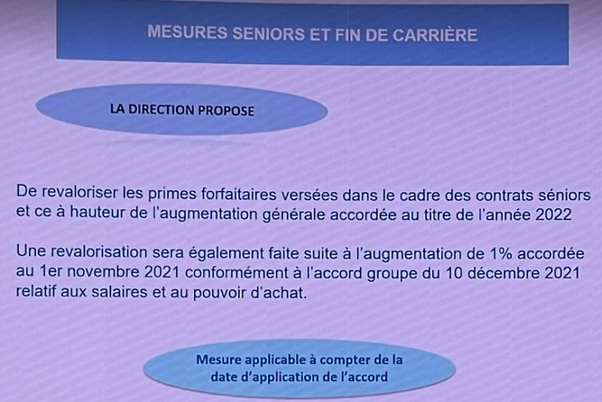 4 propo p7 Capture d’écran 2022-02-04 150040.png