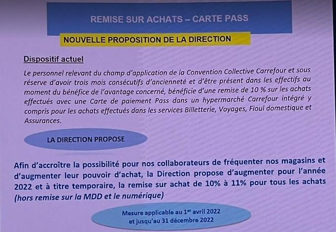 2 propo p6 Capture d’écran 2022-02-04 122849.png