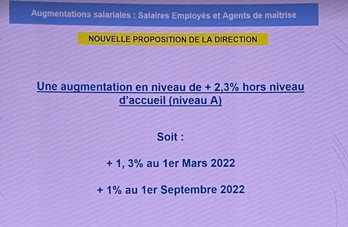2 propo p2 Capture d’écran 2022-02-04 122439.png