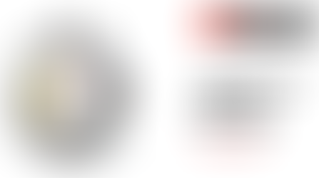 CARREFOUR JOUE LA MONTRE !