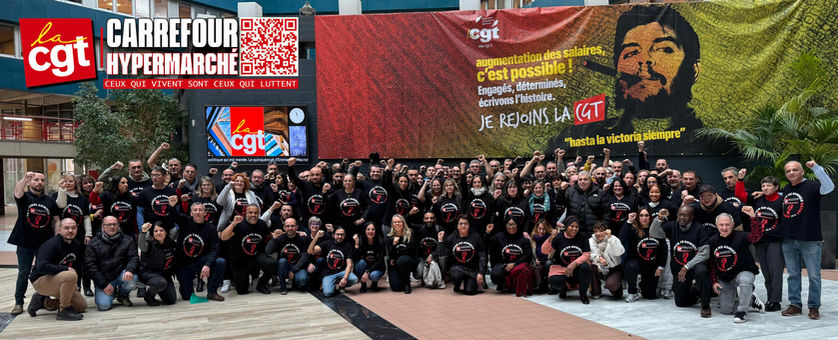 NAO24 photo de groupe.jpg