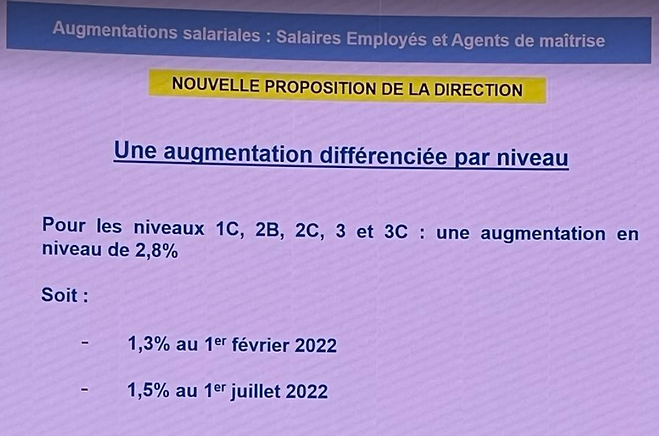 4 propo p1 Capture d’écran 2022-02-04 145547.png