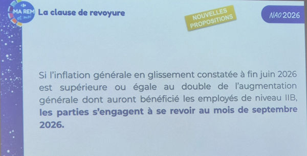 WhatsApp Image 2026-01-29 at 13.34.56 (4).jpeg