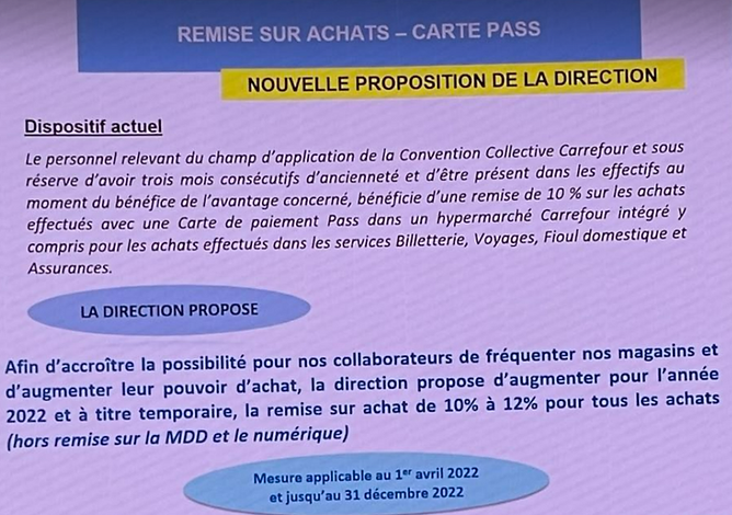 4 propo p5 Capture d’écran 2022-02-04 145901.png