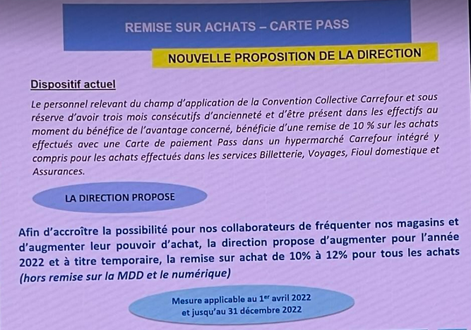 3 propo p6 Capture d’écran 2022-02-04 131456.png