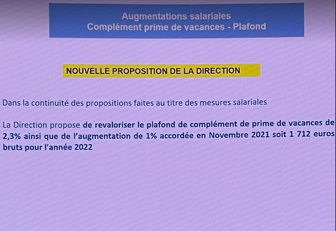 2 propo p5 Capture d’écran 2022-02-04 122816.png