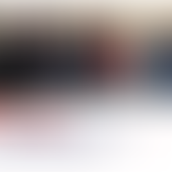 La CGT carrefour a été reçu à l’assemblée nationale ce lundi 11 octobre 2021