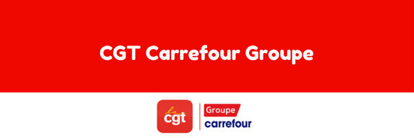 Accord Collectif De Groupe Instituant Un Conge De Fin De Carriere Dans Le Cadre De La Gpec