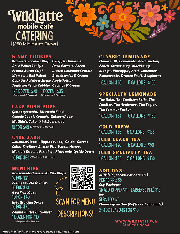 Catering Menu.png