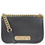 Thumbnail: COACH Swagger Shoulder Bag