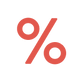 North East Wake Backpack Buddies | Donate | Percentage of Sale