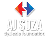 Soza.png