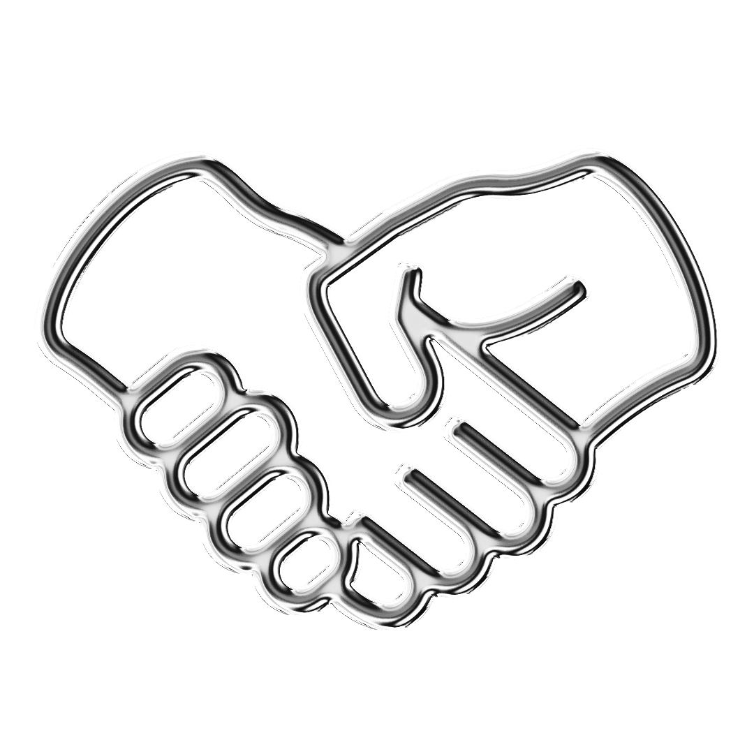 Soza-Icon-Sponsor-Chrome-1.png