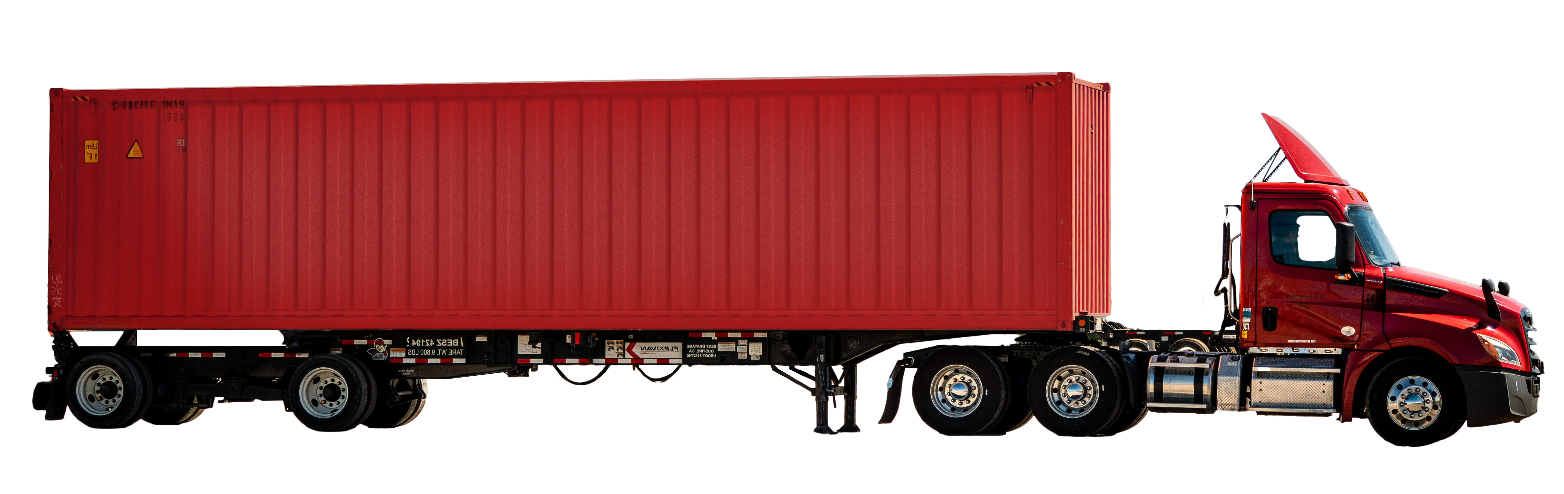 BD - Cargo Container LtoR.png