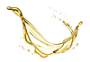 Frontier-Website-Asset-OilSplash-1.png