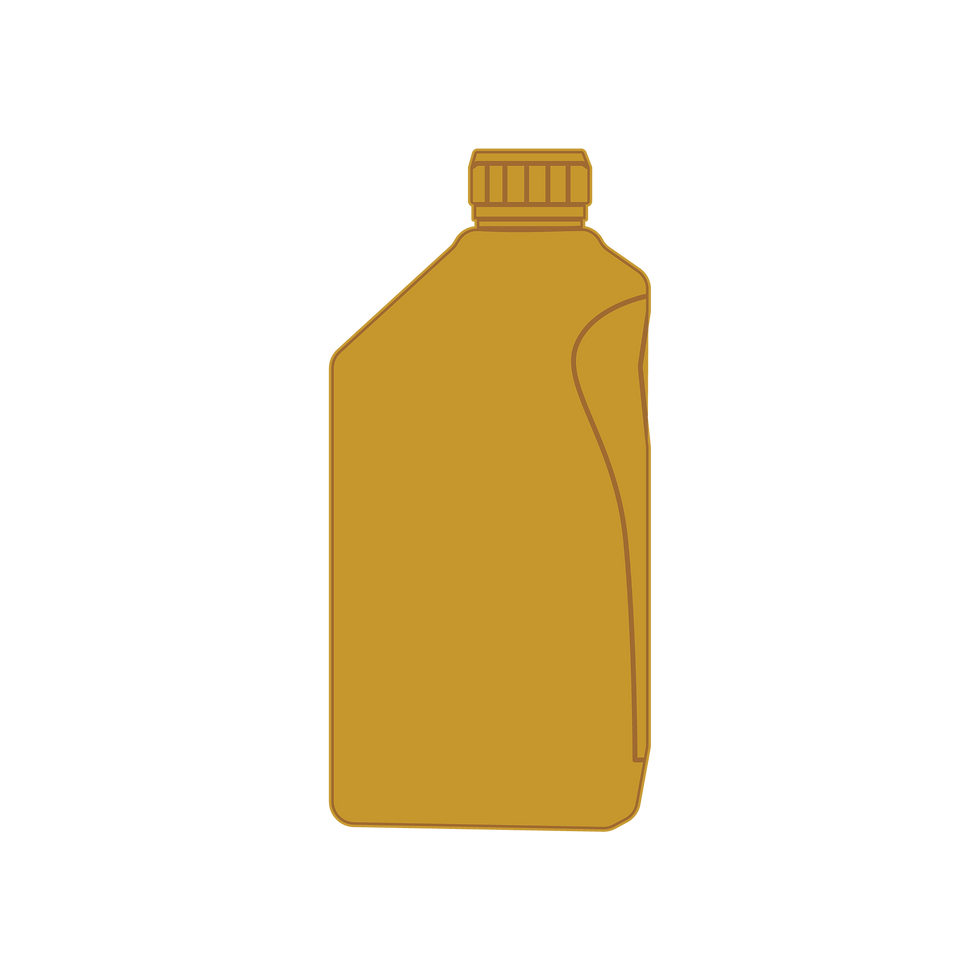 frontier-product-placeholder.png