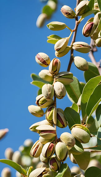 daylight-delicacy-fully-grown-pistachios-tree-with-blue-sky-backdrop.jpg