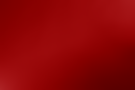 v960-ning-30.png