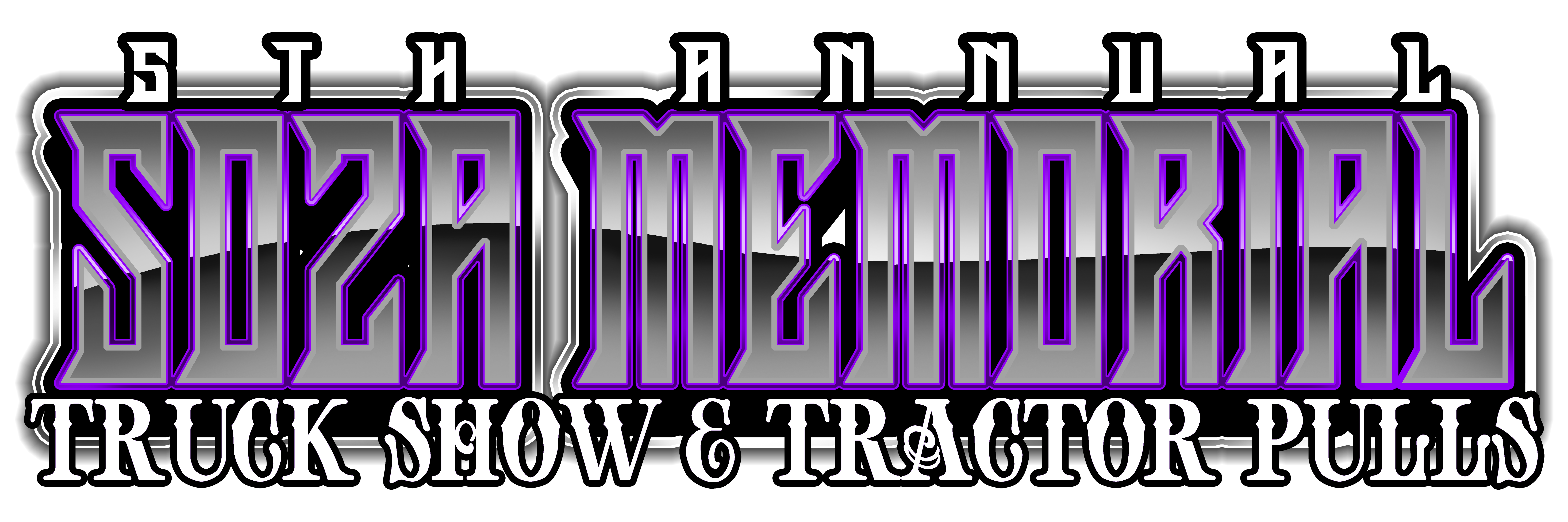 soza 5th annual purple logo single copy.png