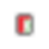KTC