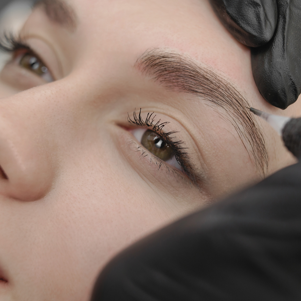 Untitled design (13).png