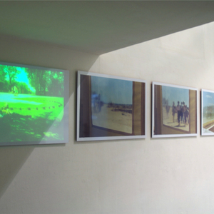 0.20 PM, l'heure de l'Ange