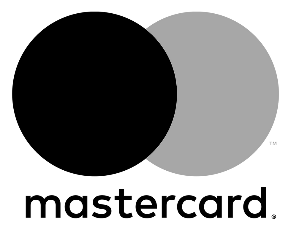 mastercard-logo-black-and-white.png