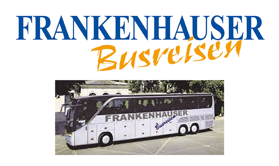 Frankenhauser