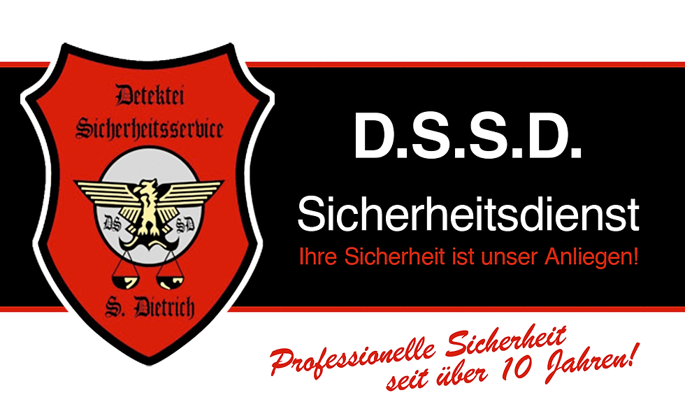 D.S.S.D.