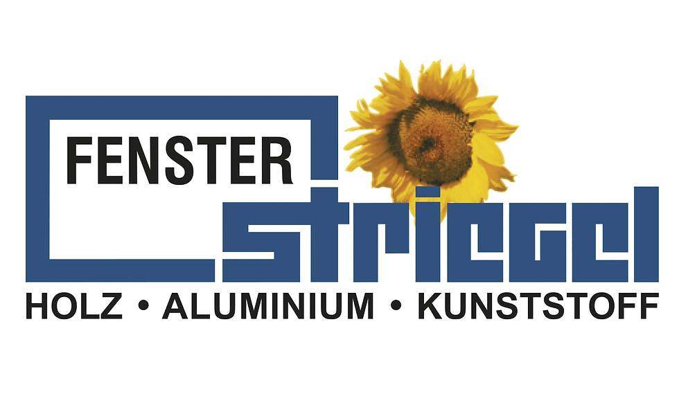 Fenster Striegel