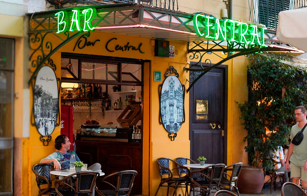 Bar-Central-Palma-Fotos-Web-Indico-01-frente
