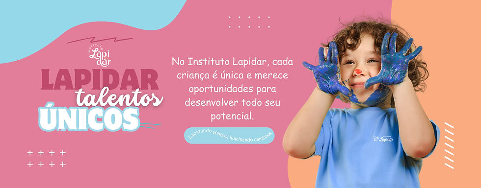 Lapidar (3).jpg