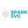Writer: SPARK SVG
