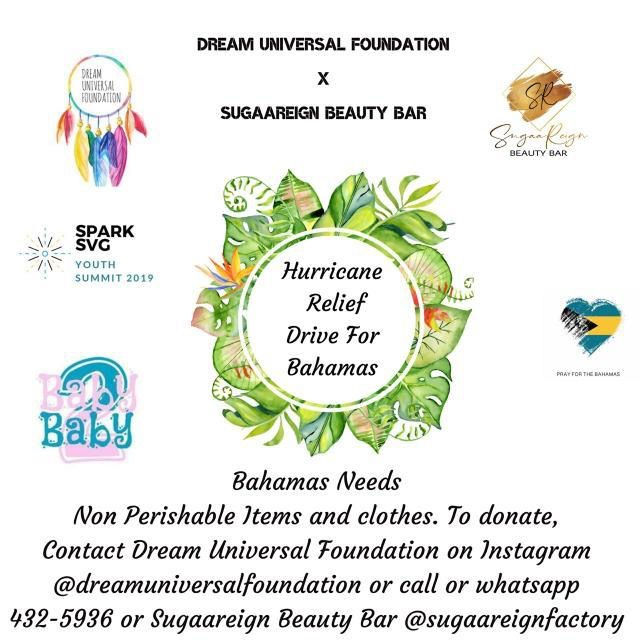 Download Impact Spark Svg Youth Empowerment Organization Kingstown Svg Yellowimages Mockups