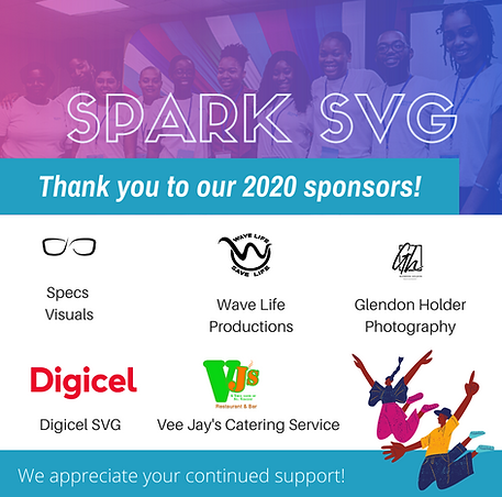 sponsors thank you.png