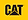 logo catfootwear.png