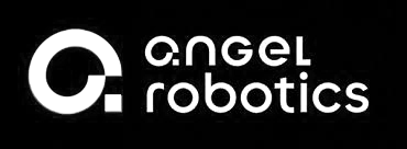 AR logo_bk bg.png