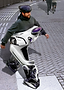 walkon - 사람 걷는_final copy3 copy 1.png