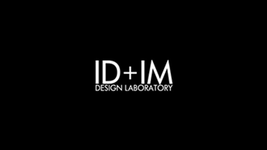 IDIM.jpg
