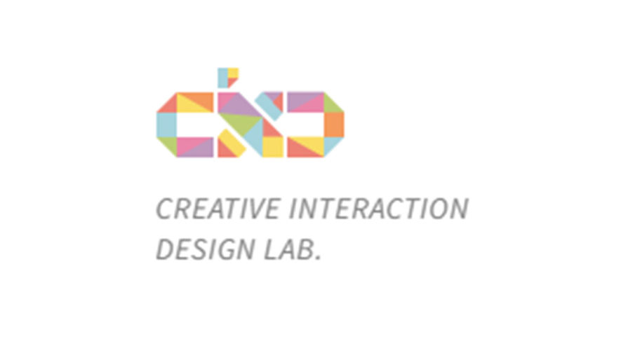 cidx lab.jpg