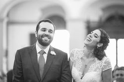 Casamento_MFernanda&João_288