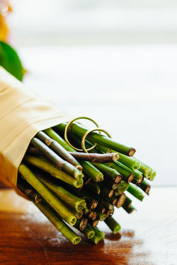 DecoraçãoJo&Gui_069