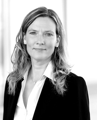 Claudia Stuckmann-Invernizzi - Claudia Stuckmann-Invernizzi_edited.jpg