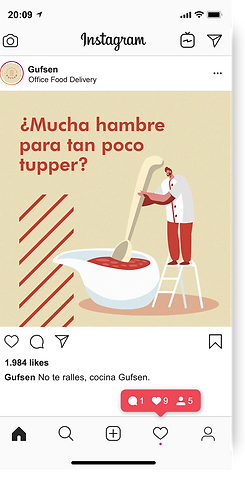 IG-POST.png