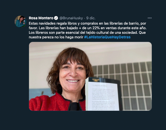 tweets.gif