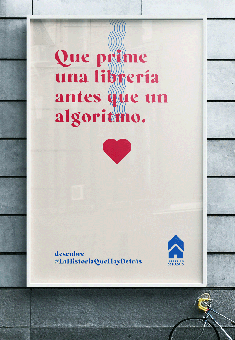 POSTER.gif